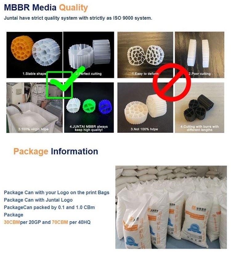 product-1-1 6