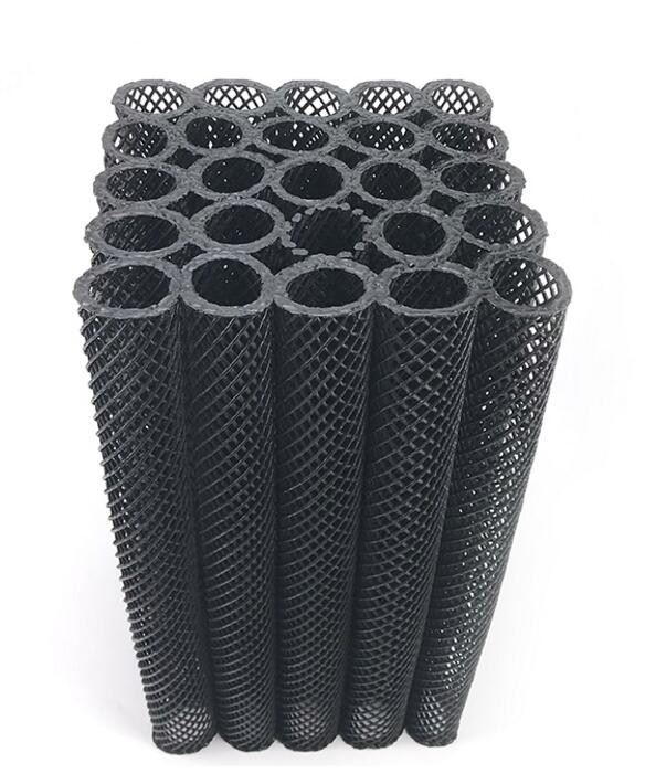 bioblock