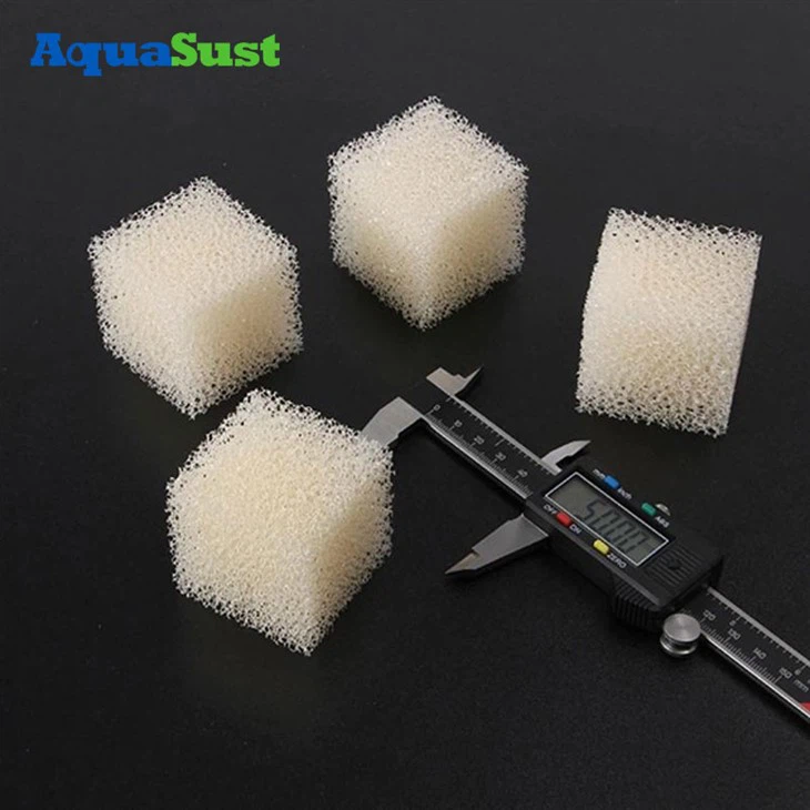 High Density Polyurethane Foam Properties