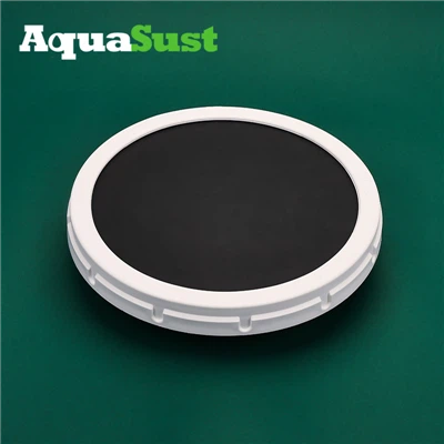 Diosca Diffuser Bubble Fine Bubble